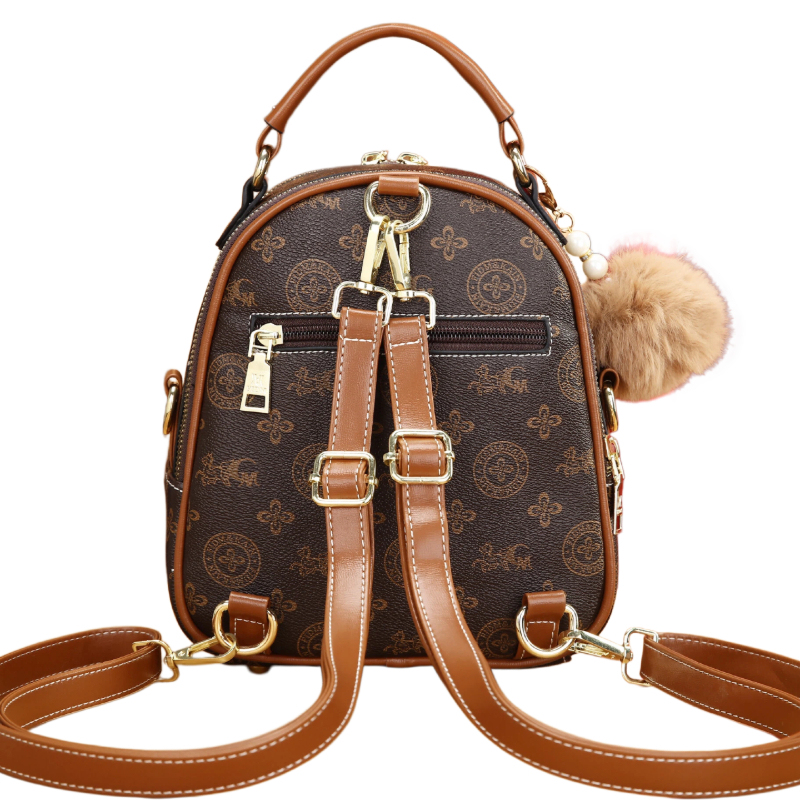 Conjunto de 3 peças de bolsas  - Luxury Bags For Women avaliação e preço