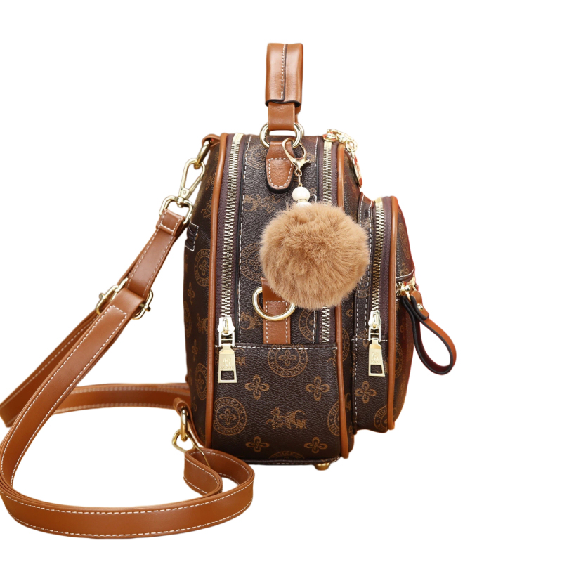 Conjunto de 3 peças de bolsas  - Luxury Bags For Women avaliação e preço