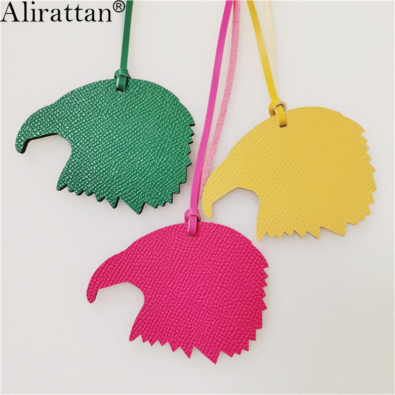 Alirattan Novo Pingente de Águ - Luxury Bags China Wholesale avaliação e preço