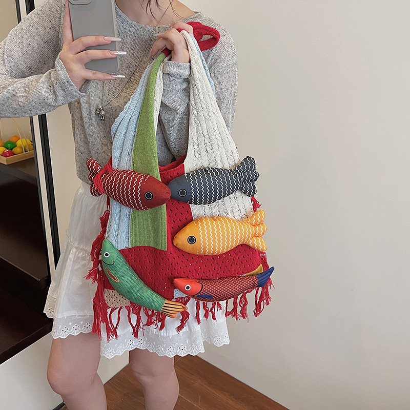 Bolsas Tote Femininas de Marca - Luxury Japanese Bags Brands avaliação e preço