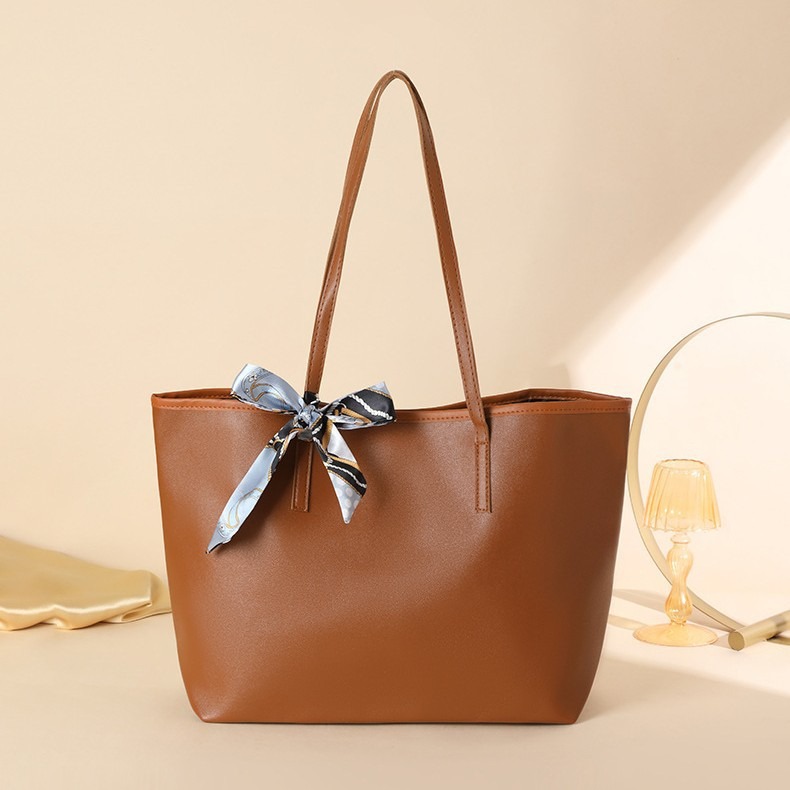 Bolsa de Luxo para Mulheres, D - Luxury Bags Supplier avaliação e preço