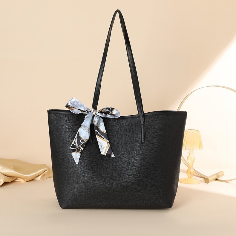 Bolsa de Luxo para Mulheres, D - Luxury Bags Supplier avaliação e preço