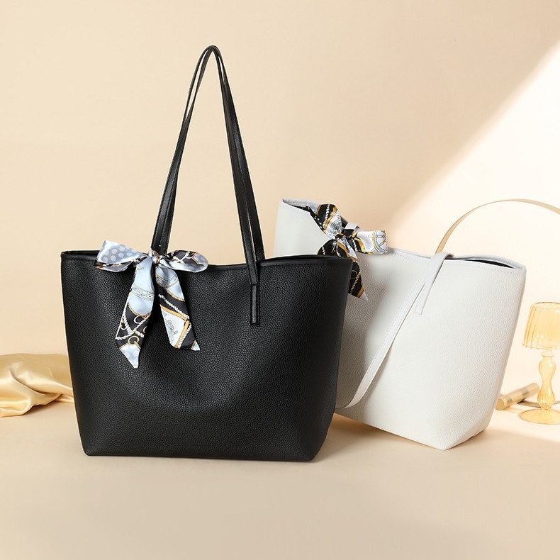 Bolsa de Luxo para Mulheres, D - Luxury Bags Supplier avaliação e preço