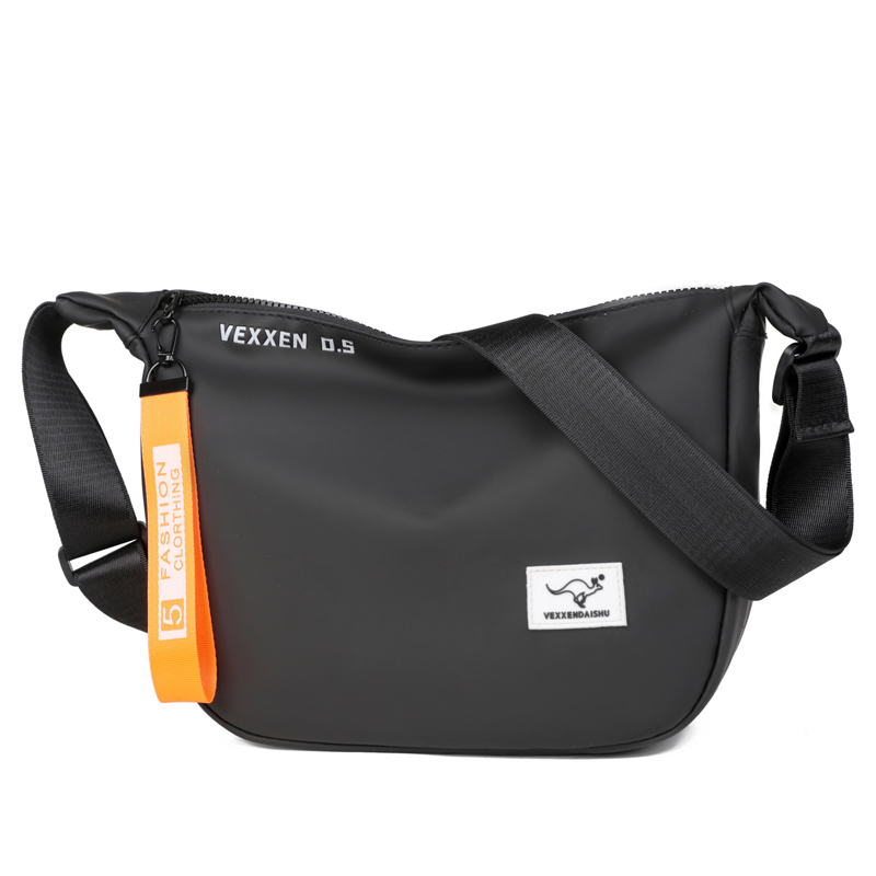 Bolsa de ombro de couro PU mas - Luxury Bags For Men avaliação e preço