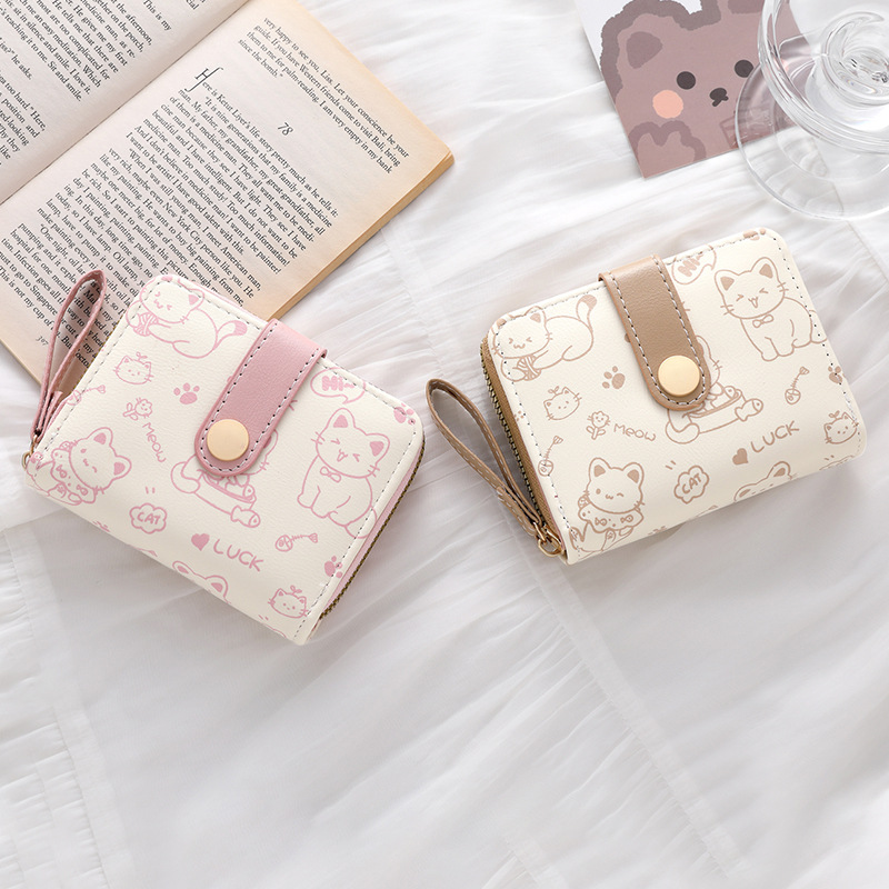Bolsas de moedas femininas de  - Luxury Japanese Bags Brands avaliação e preço