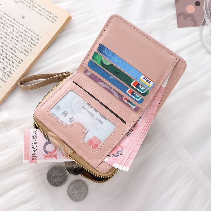 Bolsas de moedas femininas de  - Luxury Japanese Bags Brands avaliação e preço