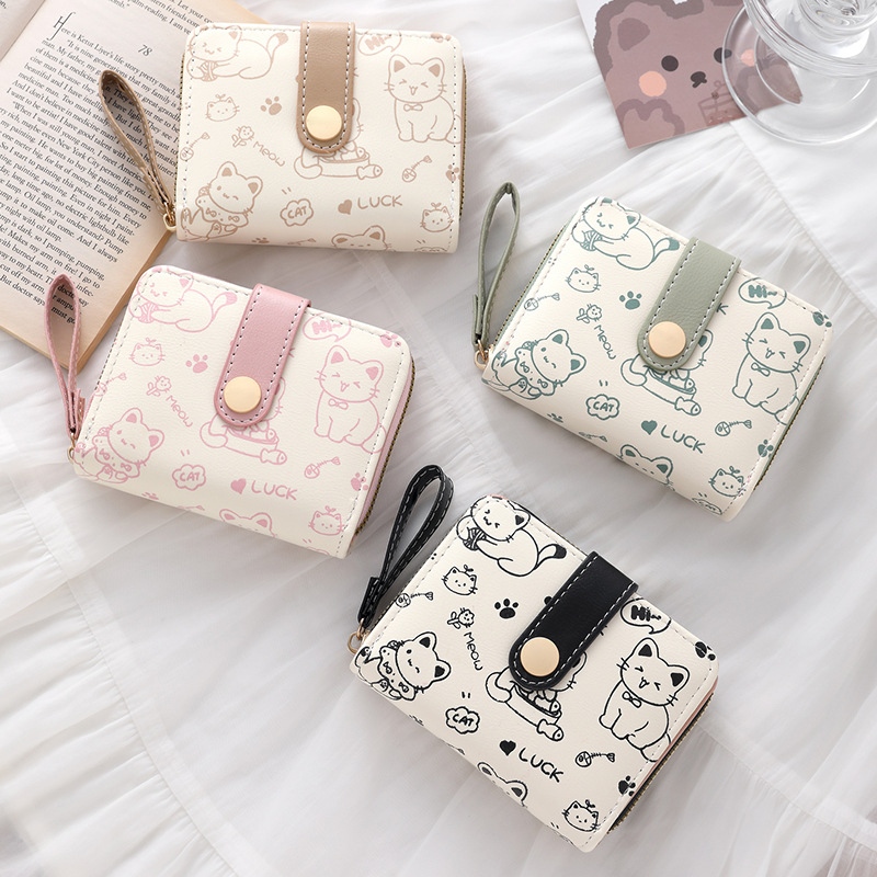 Bolsas de moedas femininas de  - Luxury Japanese Bags Brands avaliação e preço