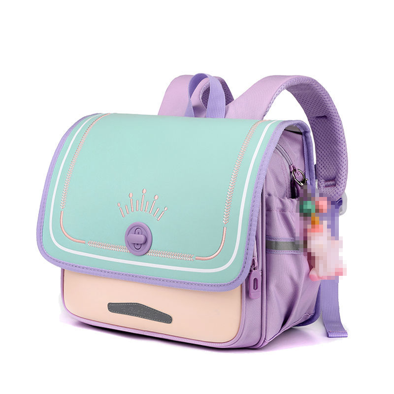Mochila escolar para meninos e - Luxury Japanese Bags Brands avaliação e preço