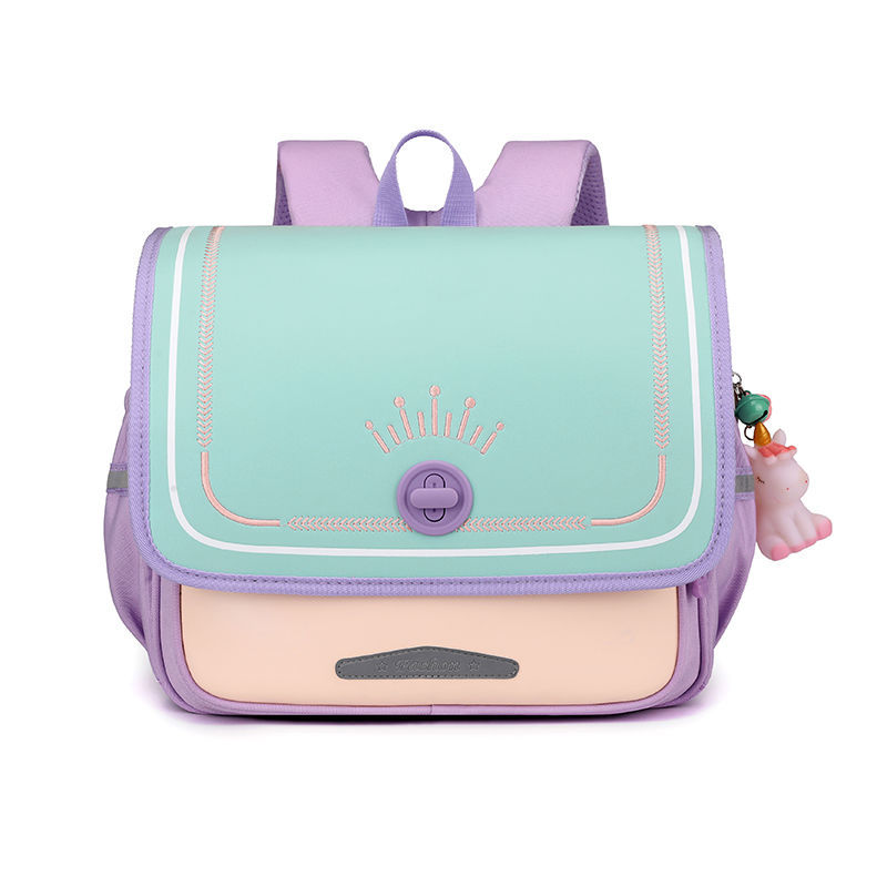 Mochila escolar para meninos e - Luxury Japanese Bags Brands avaliação e preço