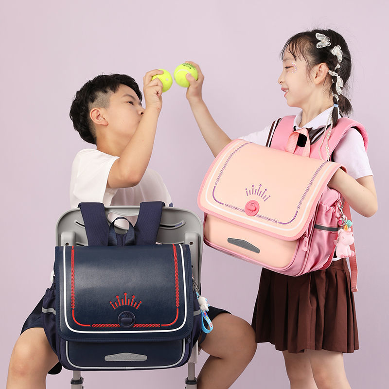 Mochila escolar para meninos e - Luxury Japanese Bags Brands avaliação e preço