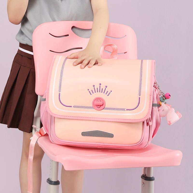 Mochila escolar para meninos e - Luxury Japanese Bags Brands avaliação e preço