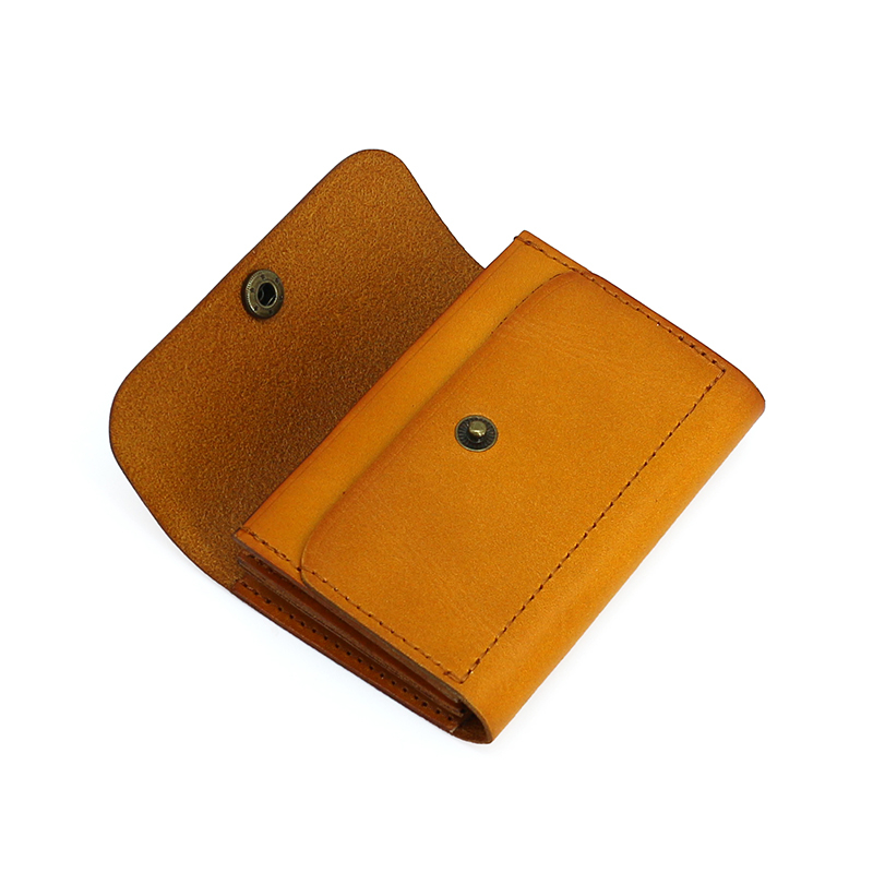 Mini Bolsa de Cintura de Couro - Luxury Bags For Men avaliação e preço