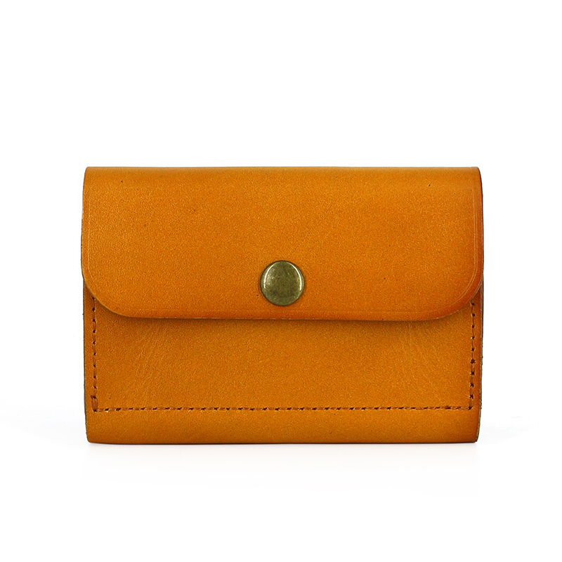 Mini Bolsa de Cintura de Couro - Luxury Bags For Men avaliação e preço