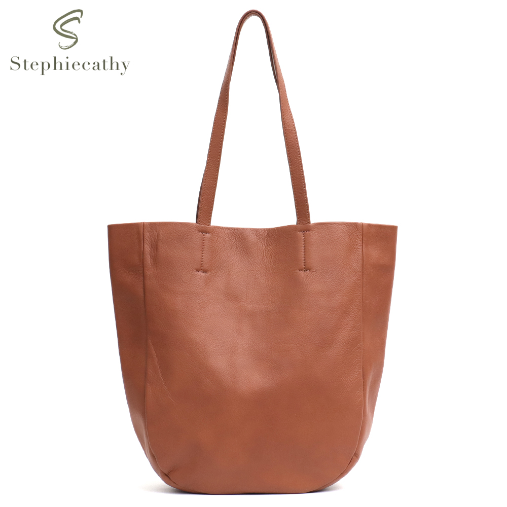 Sc luxo italiano genuíno couro - Luxury Bags Supplier avaliação e preço