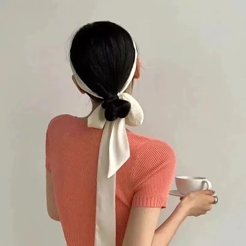 Feminino estreito cores sólida - Luxury Bags For Men avaliação e preço