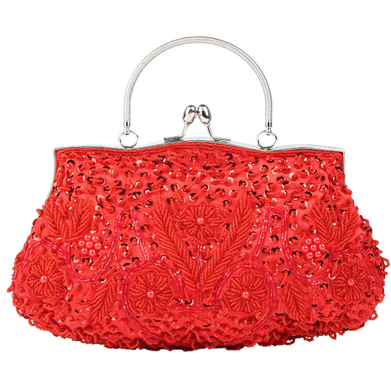 Mulheres sacos de embreagem se - Mini Bag Evening Clutch avaliação e preço