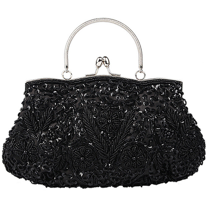 Mulheres sacos de embreagem se - Mini Bag Evening Clutch avaliação e preço