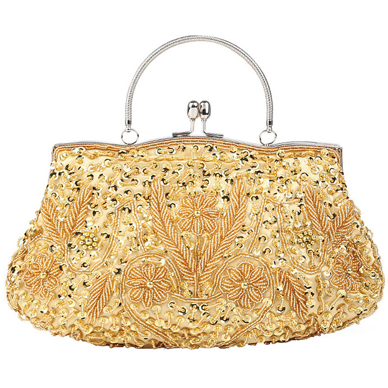 Mulheres sacos de embreagem se - Mini Bag Evening Clutch avaliação e preço