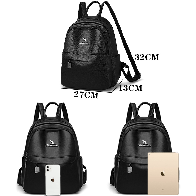 Bolsa De Ombro De Couro De Alt - Luxury Bags Supplier avaliação e preço