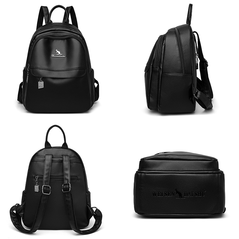Bolsa De Ombro De Couro De Alt - Luxury Bags Supplier avaliação e preço