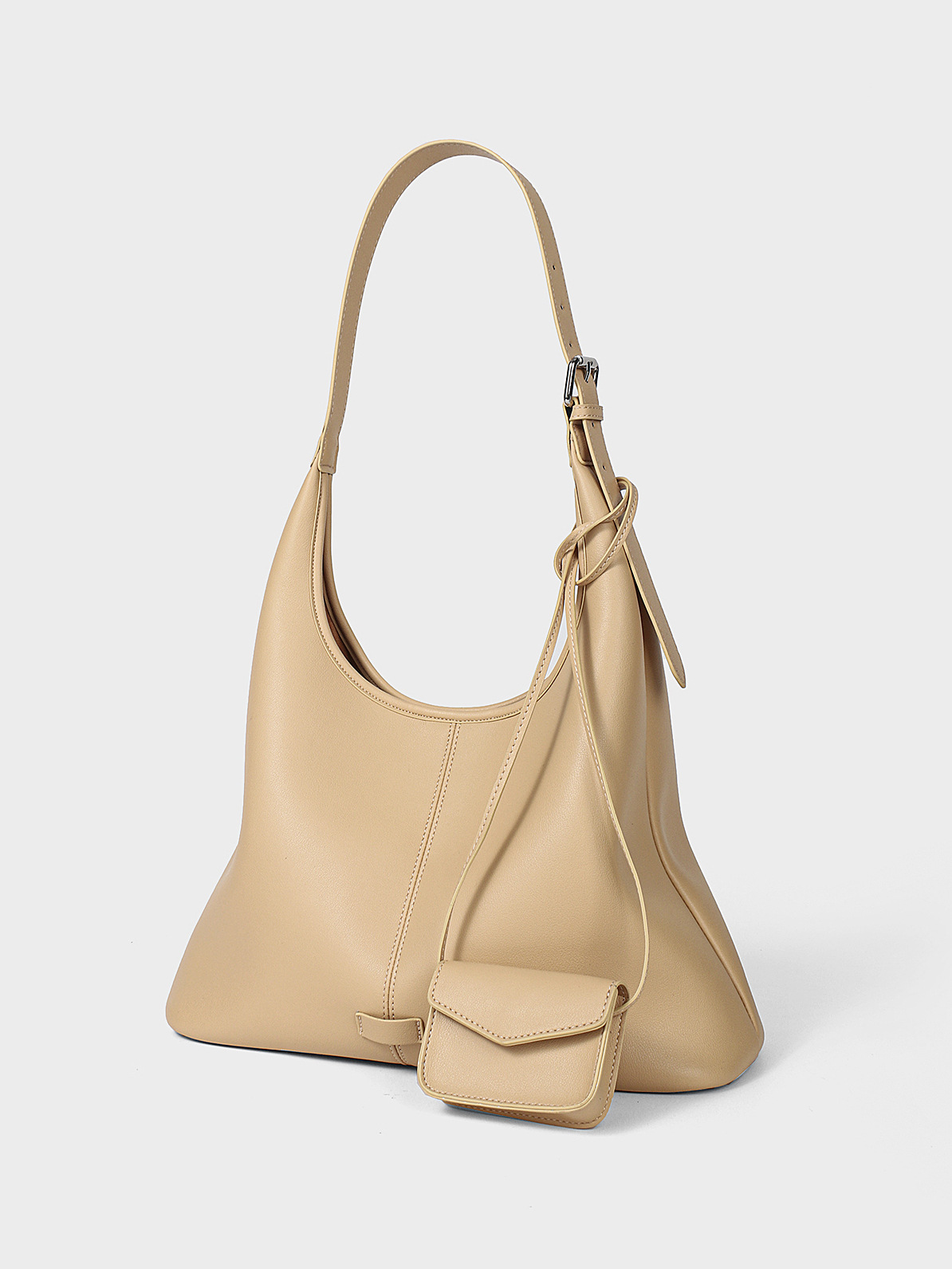 Bolsas tote femininas de grand - Luxury Bags To Sell avaliação e preço
