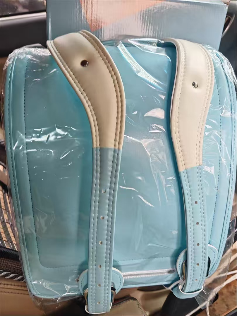 Mochila Escolar de Moda Nova p - Luxury Japanese Bags Brands avaliação e preço