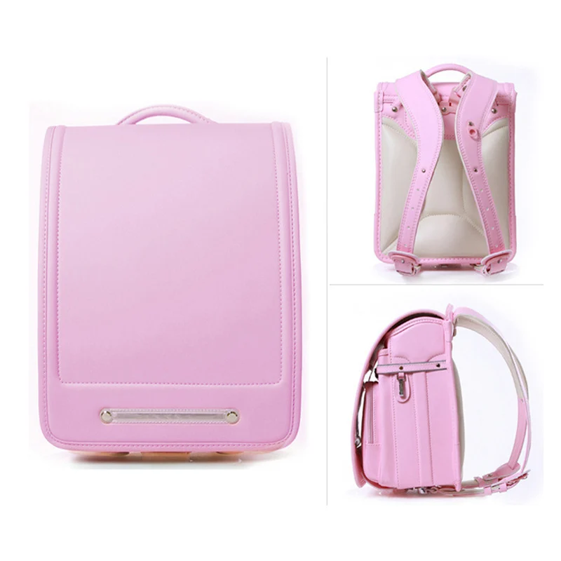 Mochila Escolar de Moda Nova p - Luxury Japanese Bags Brands avaliação e preço