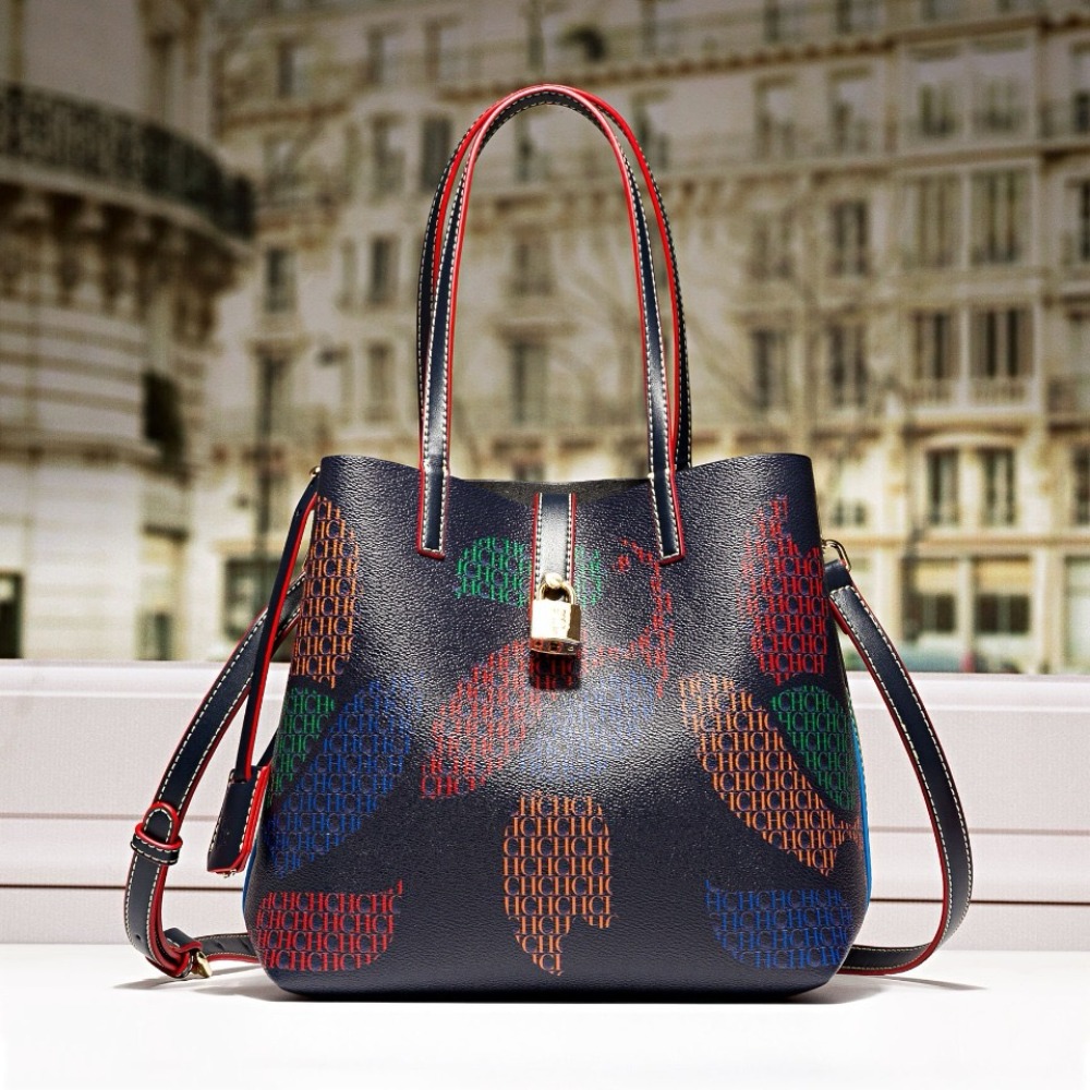 CHHC Moda 2026: Bolsa Sacola d - Luxury Bags To Sell avaliação e preço