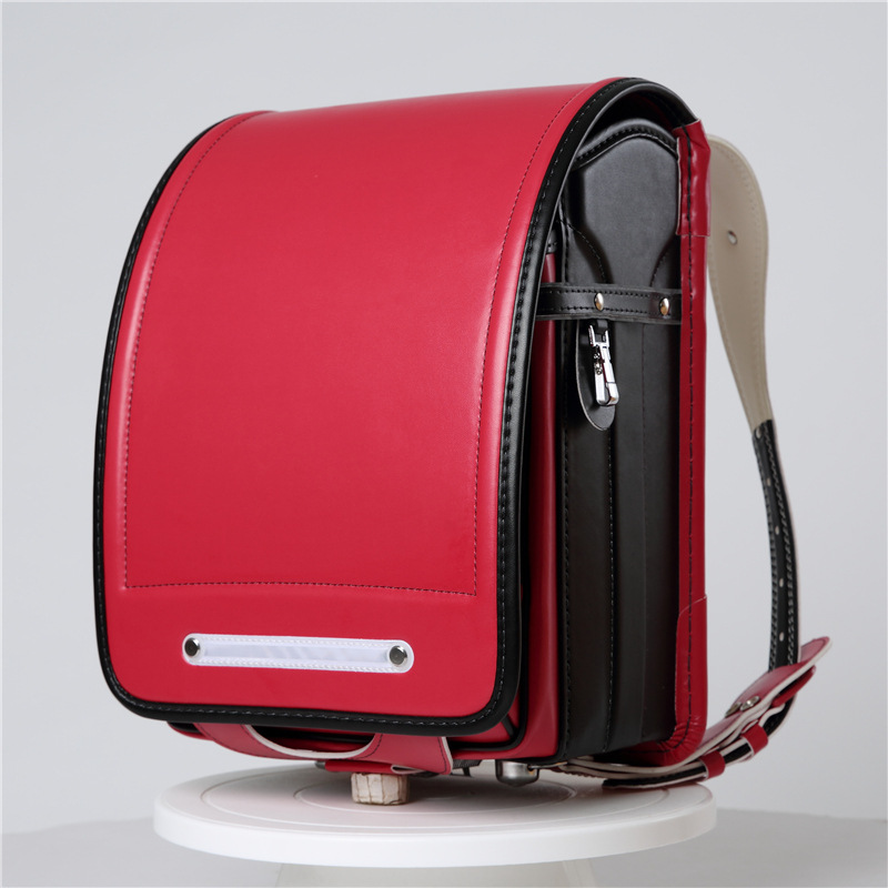Nova moda sacos de escola para - Luxury Japanese Bags Brands avaliação e preço