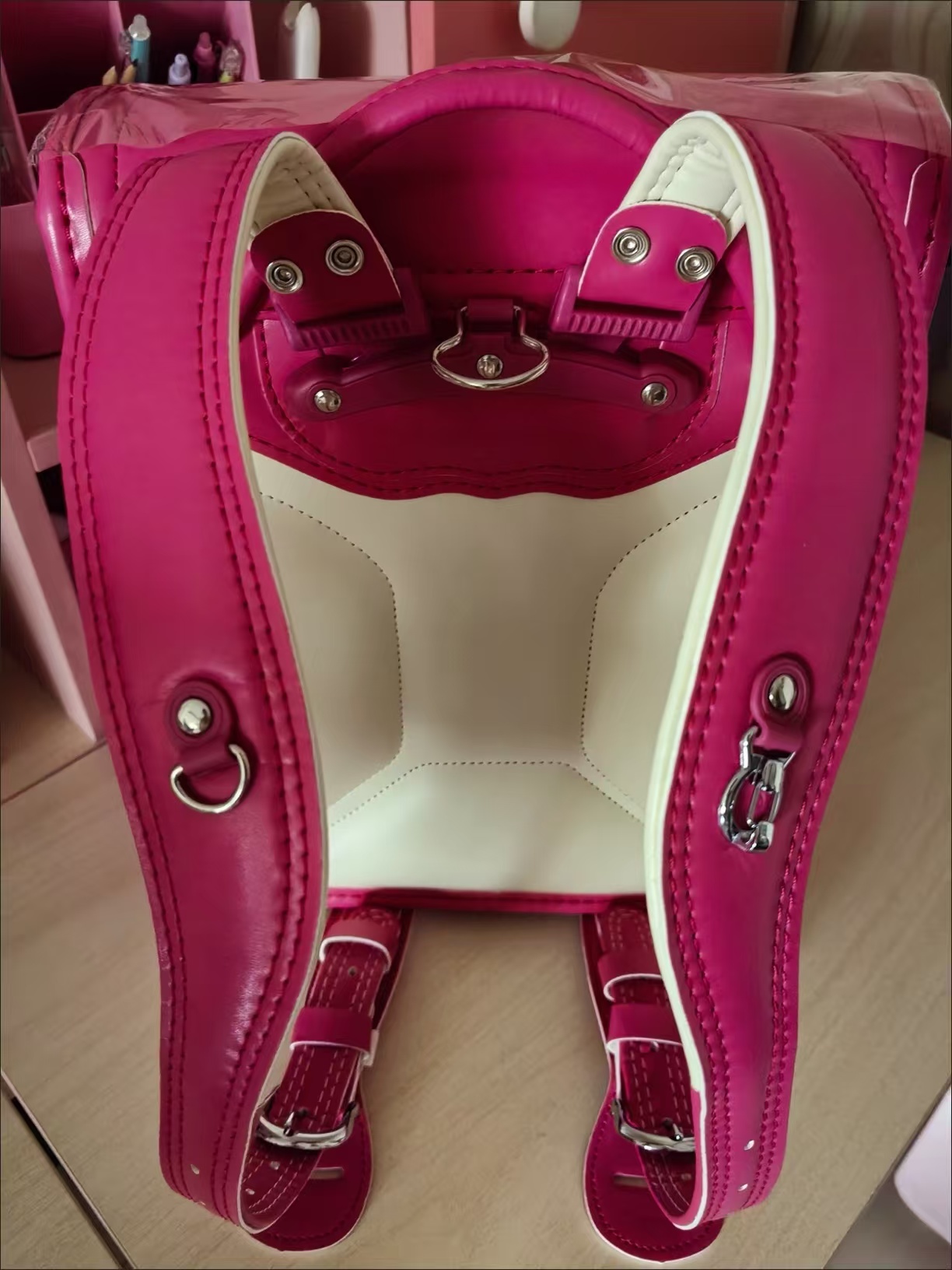 Nova moda sacos de escola para - Luxury Japanese Bags Brands avaliação e preço