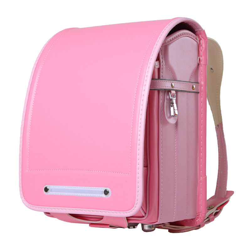 Nova moda sacos de escola para - Luxury Japanese Bags Brands avaliação e preço