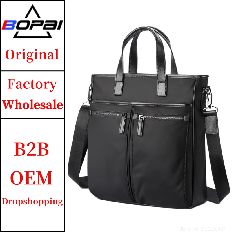 BOPAI atacado fábrica de luxo  - Luxury Bags China Wholesale avaliação e preço