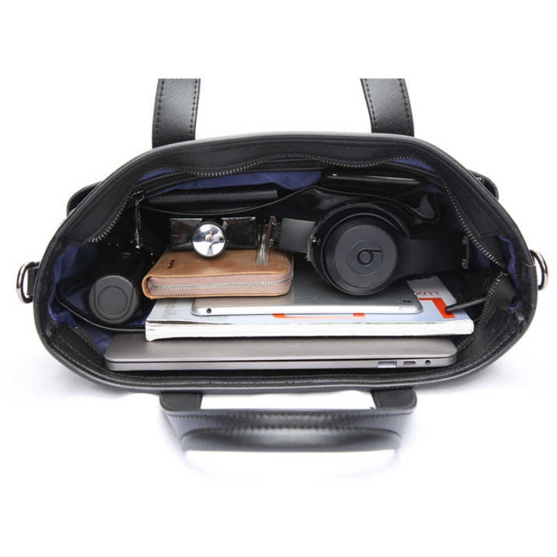 BOPAI atacado fábrica de luxo  - Luxury Bags China Wholesale avaliação e preço