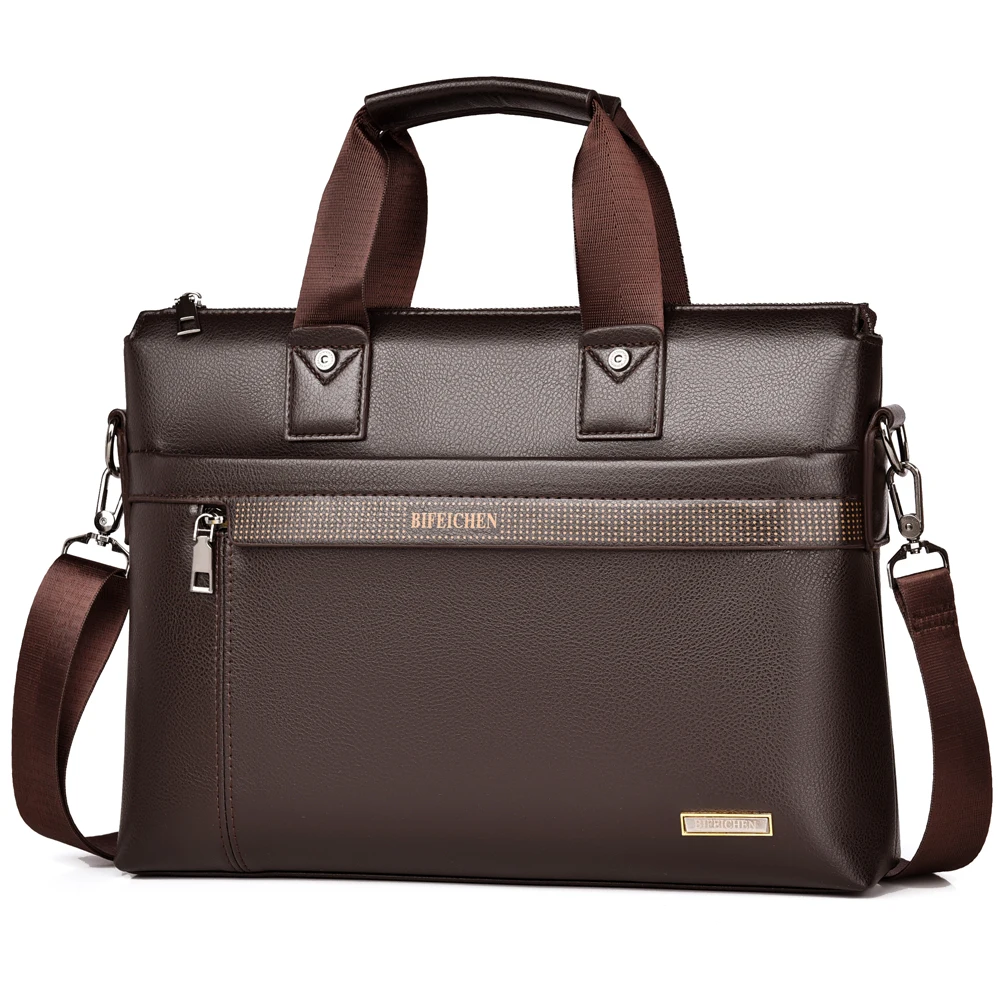2026 nova marca de luxo homem  - Luxury Bags For Men avaliação e preço