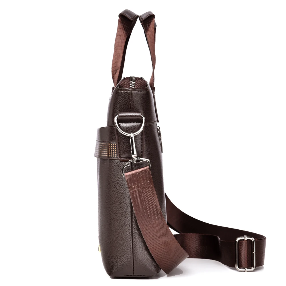 2026 nova marca de luxo homem  - Luxury Bags For Men avaliação e preço