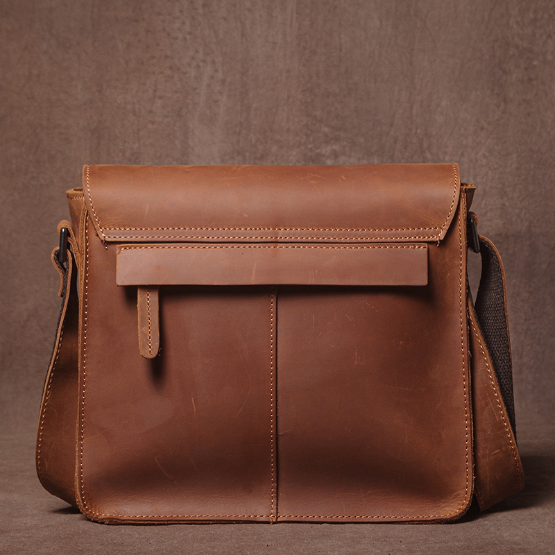 Guro marca de luxo bolsa ombro - Luxury Bags For Men avaliação e preço