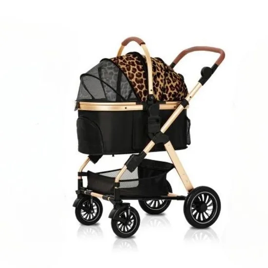 Carrinho de Bebê de Luxo 3 em  - Luxury Bags For Travel avaliação e preço