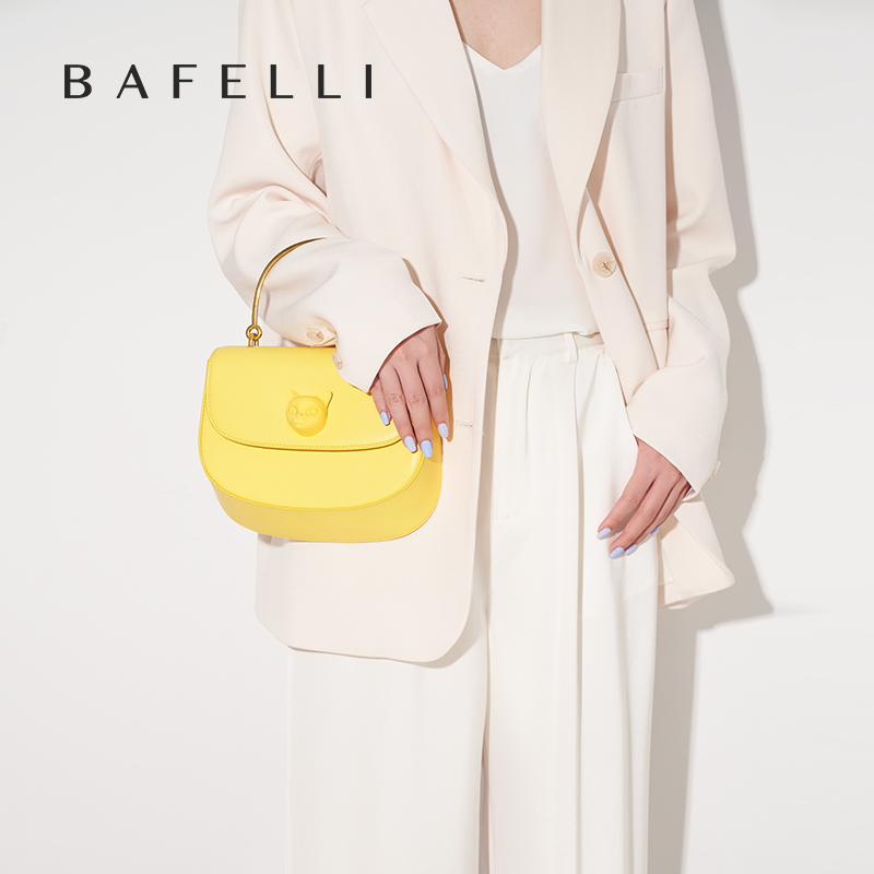 Bolsa Feminina de Luxo Origina - Luxury Bags Brands For Women avaliação e preço