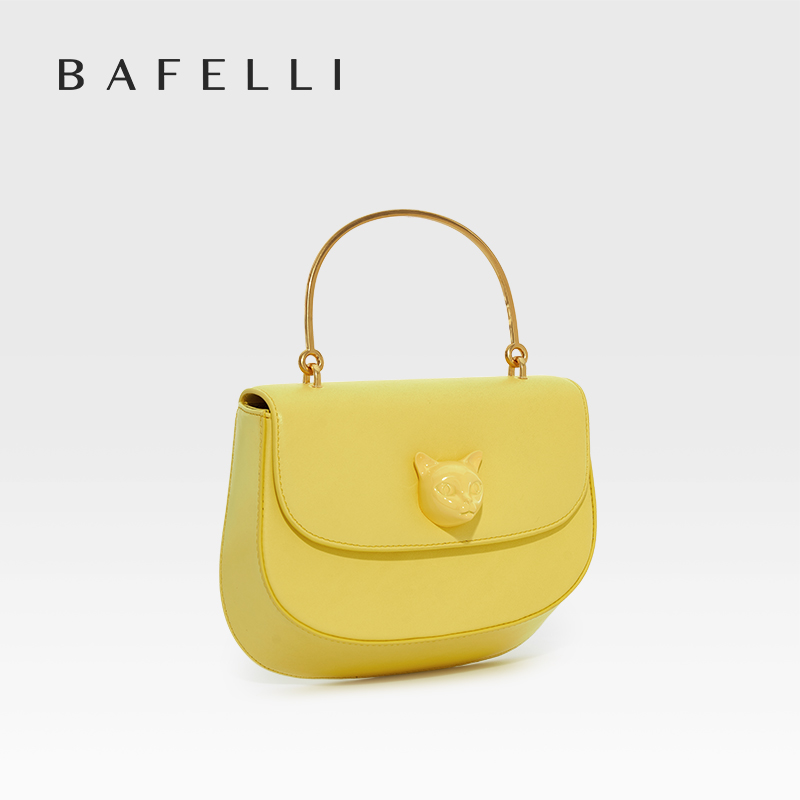 Bolsa Feminina de Luxo Origina - Luxury Bags Brands For Women avaliação e preço