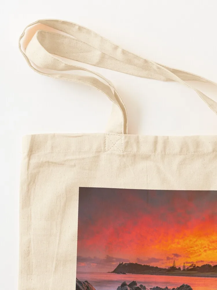 Bolsa de compras portátil com  - Luxury Bags Australia avaliação e preço