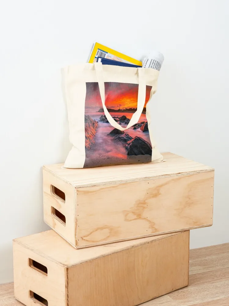 Bolsa de compras portátil com  - Luxury Bags Australia avaliação e preço