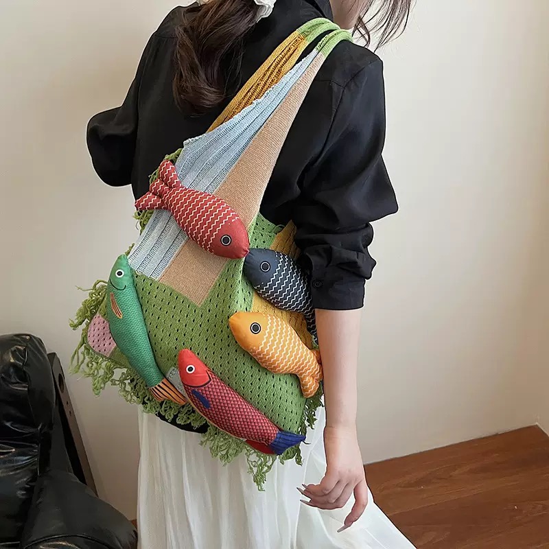 Bolsas Tote Femininas com Esta - Luxury Japanese Bags Brands avaliação e preço