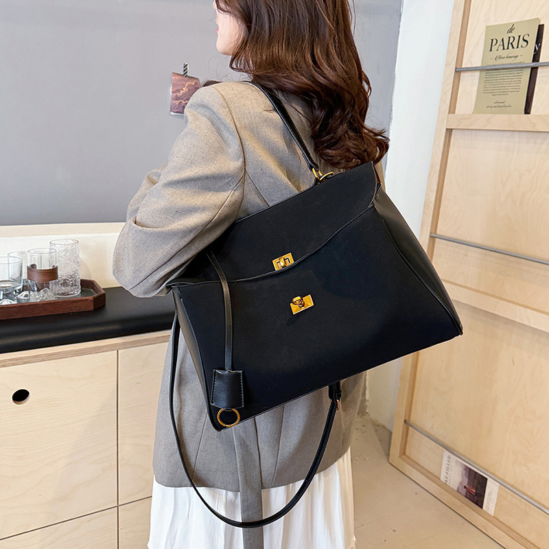 Cgcbag vintage designer de mar - Luxury Bags Brands For Women avaliação e preço