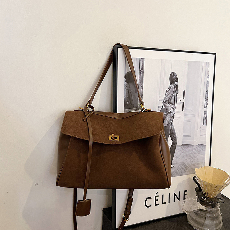 Cgcbag vintage designer de mar - Luxury Bags Brands For Women avaliação e preço