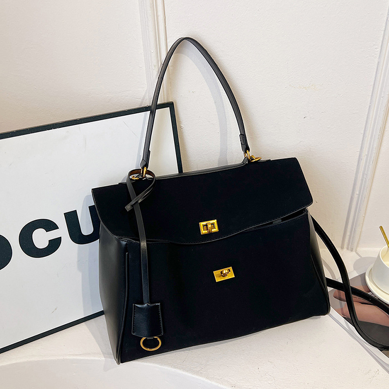 Cgcbag vintage designer de mar - Luxury Bags Brands For Women avaliação e preço