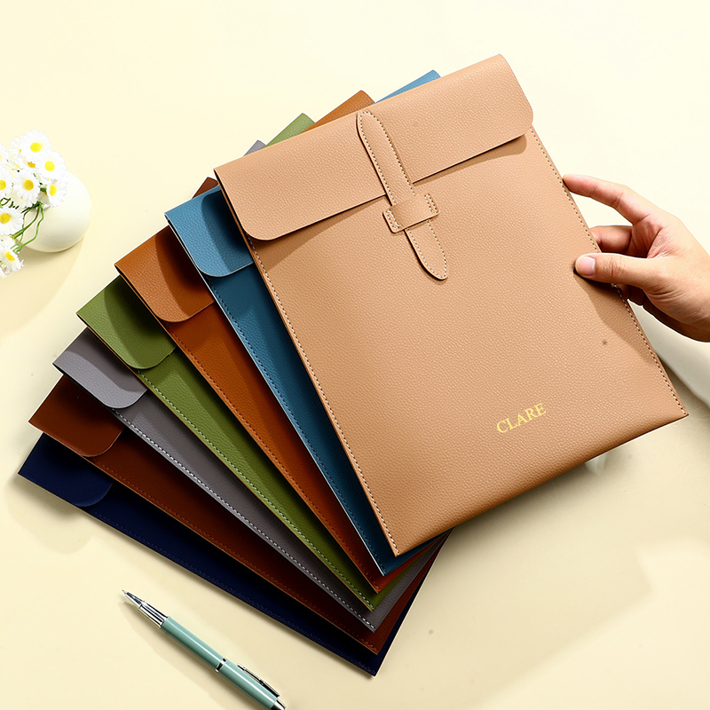 Bolsa de documentos personaliz - Luxury Bags China Wholesale avaliação e preço