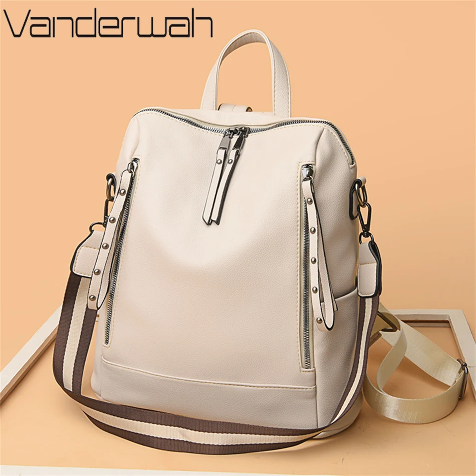 Mochilas multifuncionais de co - Luxury Bags Supplier avaliação e preço