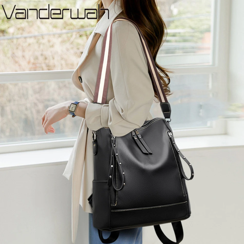 Mochilas multifuncionais de co - Luxury Bags Supplier avaliação e preço