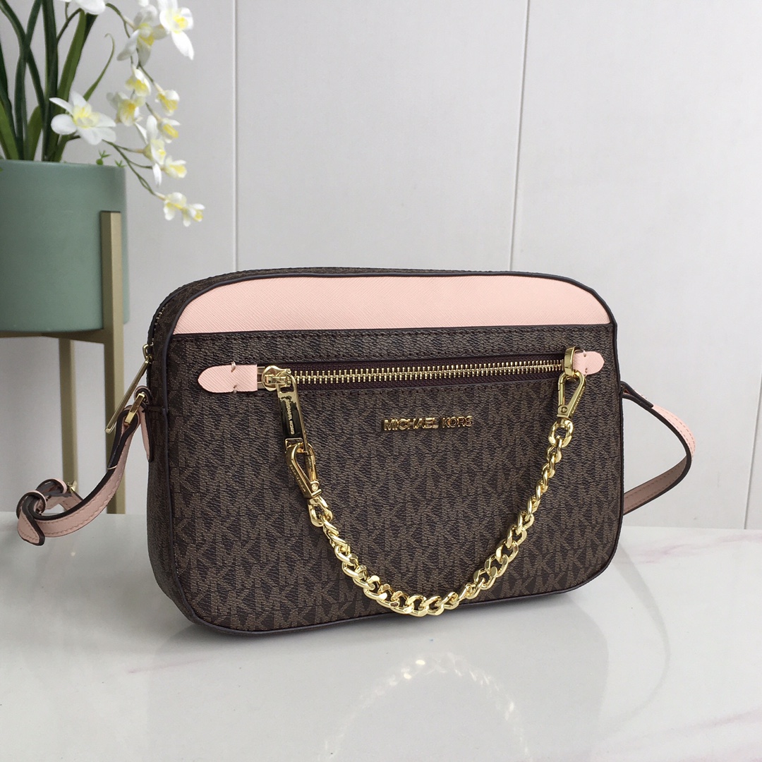 Bolsa de Câmera Clássica Micha - Luxury Bags Supplier avaliação e preço