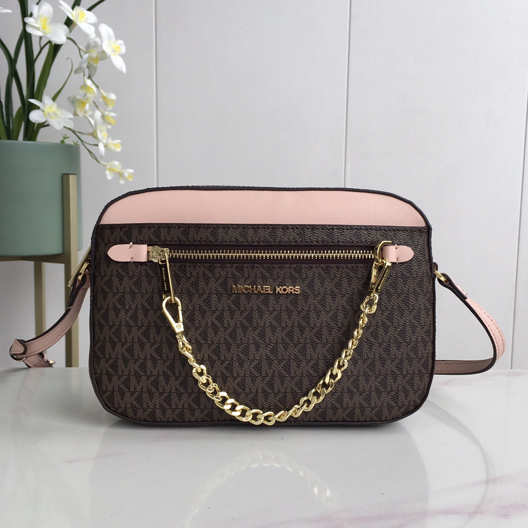 Bolsa de Câmera Clássica Micha - Luxury Bags Supplier avaliação e preço